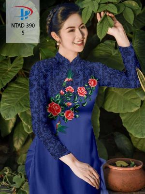 1617890178 159 vai ao dai dep mau moi (4)